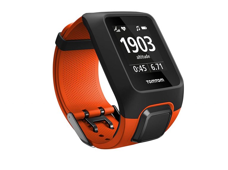 Comparatif des 10 meilleures Montres Triathlon Le Meilleur Avis