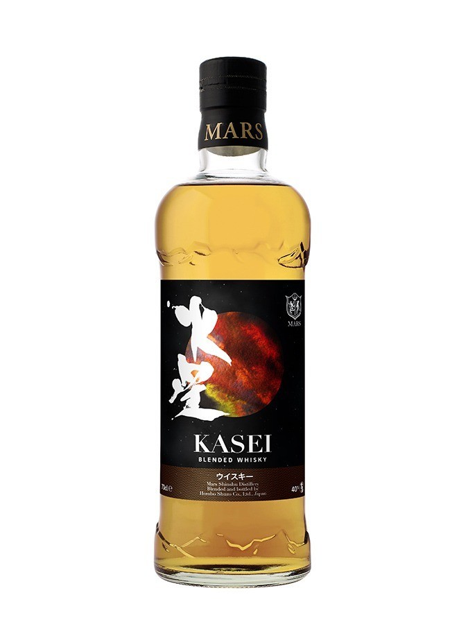 Comparatif des 10 meilleurs whisky japonais de 2023 Le Meilleur Avis