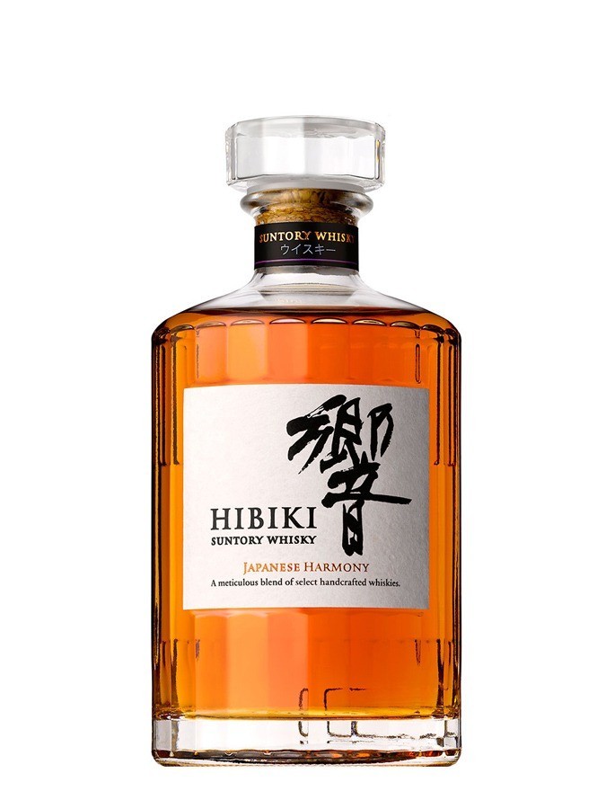 Comparatif des 10 meilleurs whisky japonais de 2023 Le Meilleur Avis