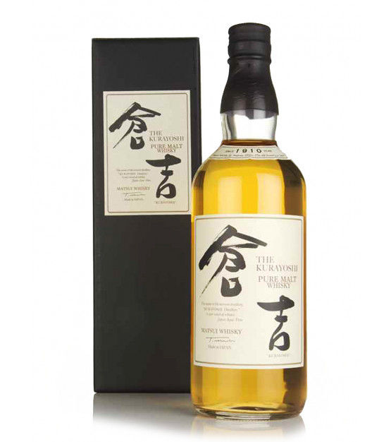 Comparatif des 10 meilleurs whisky japonais de 2023 Le Meilleur Avis