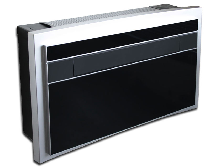 Comparatif des 10 meilleurs climatiseurs réversibles sans groupe extérieur de 2023 Le Meilleur