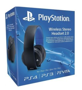 10 Meilleurs Casques Gamer Pour Ps4 Le Meilleur Avis