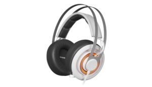 10 Meilleurs Casques Gamer Pour Ps4 Le Meilleur Avis