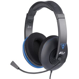10 Meilleurs Casques Gamer Pour Ps4 Le Meilleur Avis