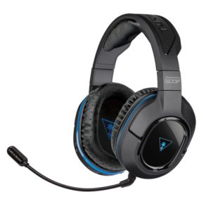 10 Meilleurs Casques Gamer Pour Ps4 Le Meilleur Avis
