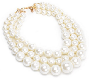 10 gros colliers que toutes les femmes doivent avoir le meilleur avis 10 gros colliers que toutes les femmes