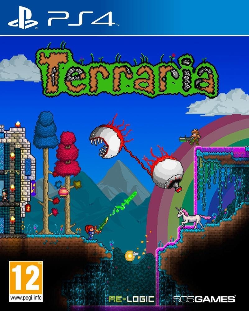 Les 10 meilleurs jeux de survie Le Meilleur Avis