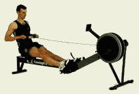http://fitnesscrab.com/rowing-machines/wp-content/uploads/2017/05/rowing.gif