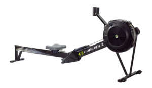 http://fitnesscrab.com/rowing-machines/wp-content/uploads/2017/05/Concept-Rower-Model-D-300x174.png