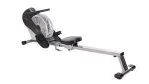 http://fitnesscrab.com/rowing-machines/wp-content/uploads/2017/05/Stamina-ATS-Air-Rower-1399-300x169.jpg