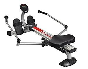http://fitnesscrab.com/rowing-machines/wp-content/uploads/2017/05/Stamina-Body-Trac-Glider-1050-300x235.jpg
