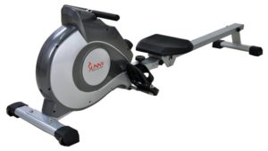 http://fitnesscrab.com/rowing-machines/wp-content/uploads/2017/05/SF-RW5515-300x169.jpg