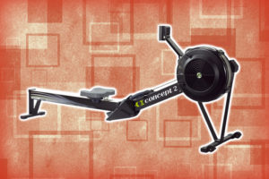 http://fitnesscrab.com/rowing-machines/wp-content/uploads/2017/05/concept-2-review-300x200.jpg