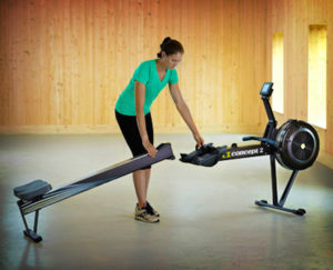 http://fitnesscrab.com/rowing-machines/wp-content/uploads/2017/05/Concept-2-Model-D-Split-In-2-1-300x243.jpg