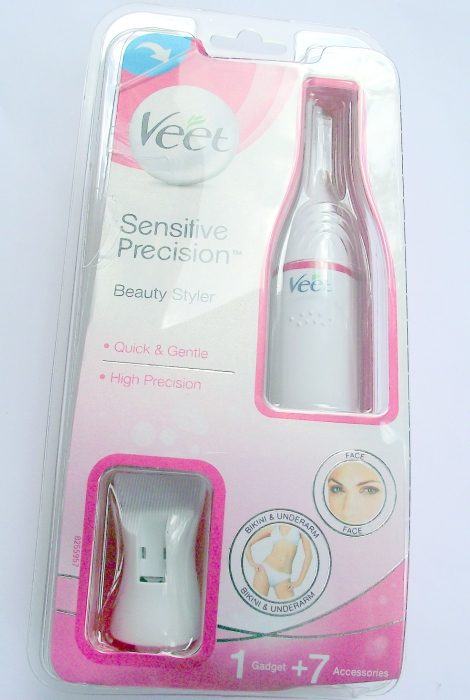 https://makeupandbeauty.com/wp-content/uploads/2017/03/Veet-Sensitive-Precision-Beauty-Styler-Review-470x700.jpg