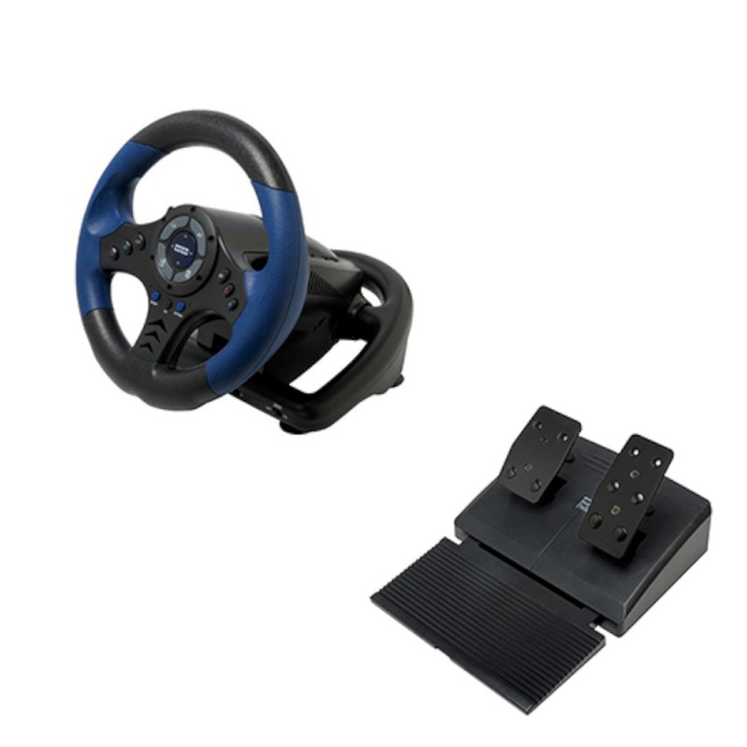 Comparatif des 10 meilleurs volants pour PS4 de 2023 Le Meilleur Avis