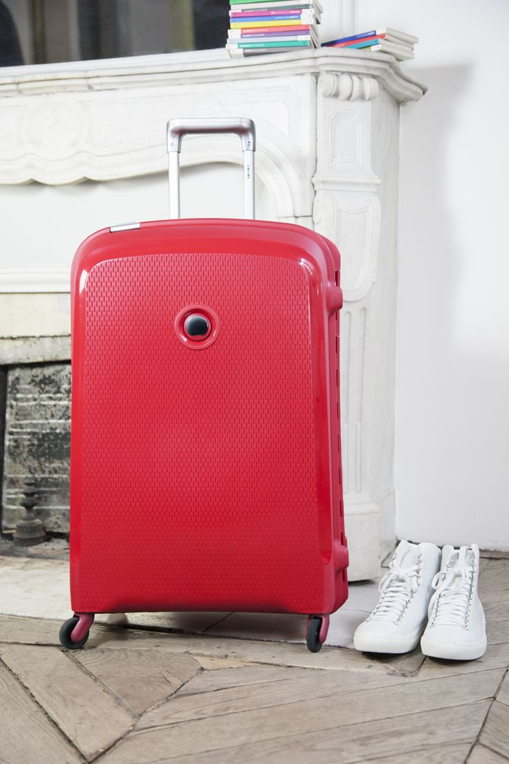 Comparatif des 10 meilleures valises cabines 55x35x25 de 2023 Le Meilleur Avis