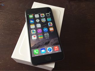 Iphone 7 reconditionné – Test et avis | Le Meilleur Avis