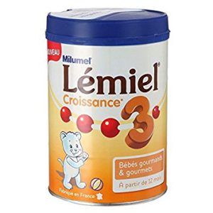 Milumel Lemiel Test Et Avis Le Meilleur Avis
