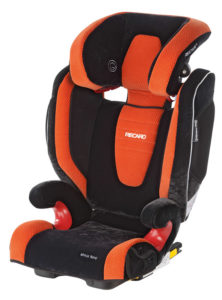 siege auto werdu plus isofix