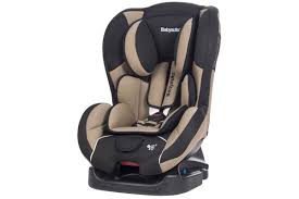 siege auto werdu plus isofix