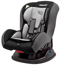 siege auto werdu plus isofix