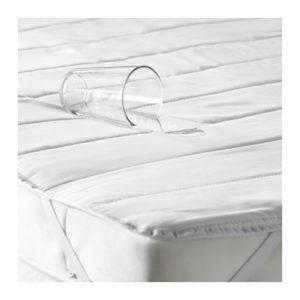 Protege Matelas Ikea Test Et Avis Le Meilleur Avis