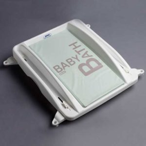 Stabilange Poudre Bleu Beaba Test Et Avis Le Meilleur Avis