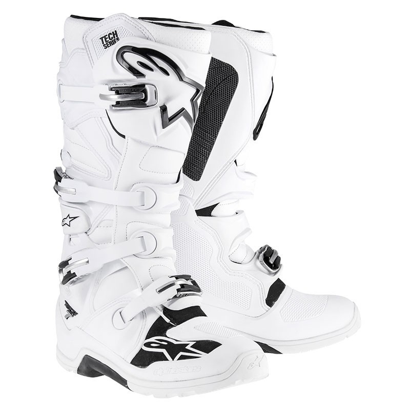 geox fille 26