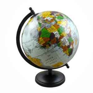 Ravensburger Tiptoi Globe interactif, Commandez facilement en ligne