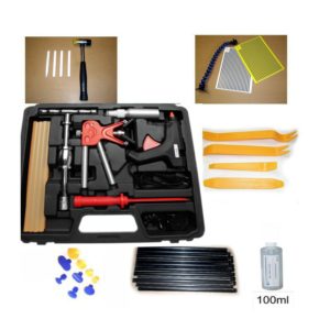 comparatif des 10 meilleurs kits debosselage sans peinture comparatif des 10 meilleurs kits debosselage sans peinture