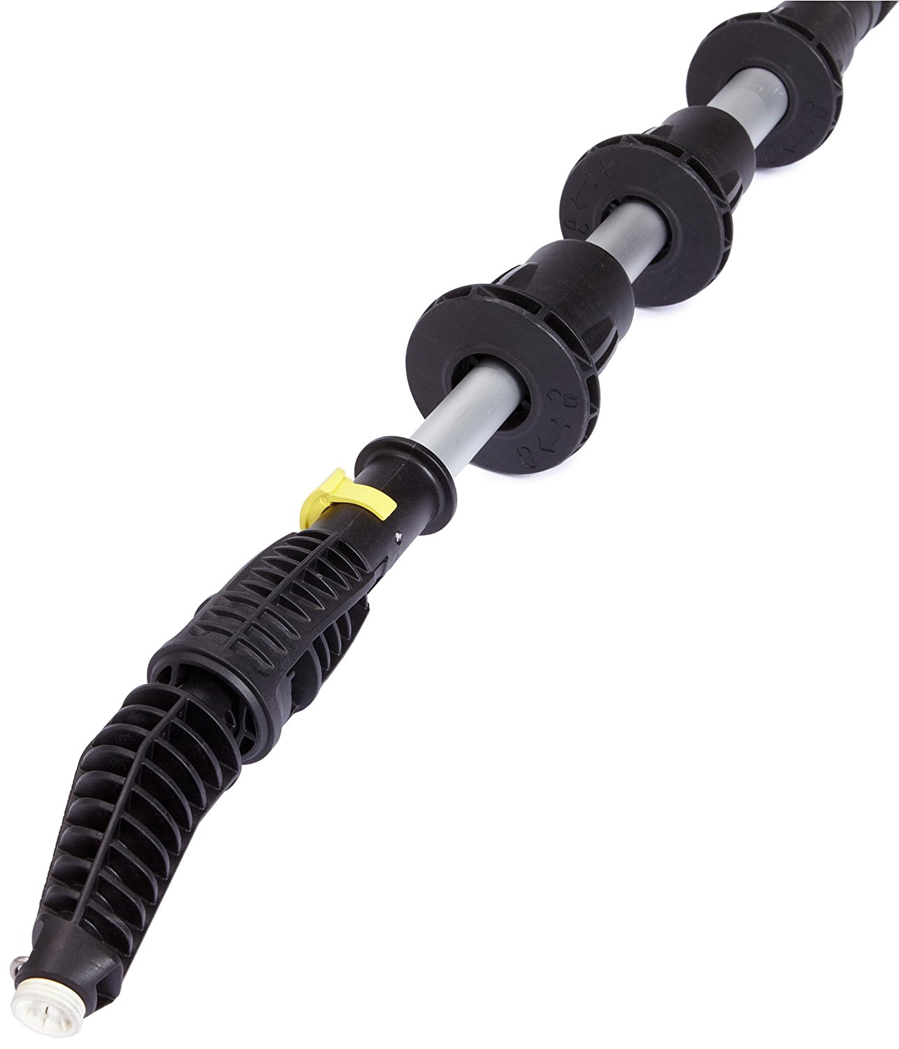 Lance Telescopique Karcher Test et avis Le Meilleur Avis