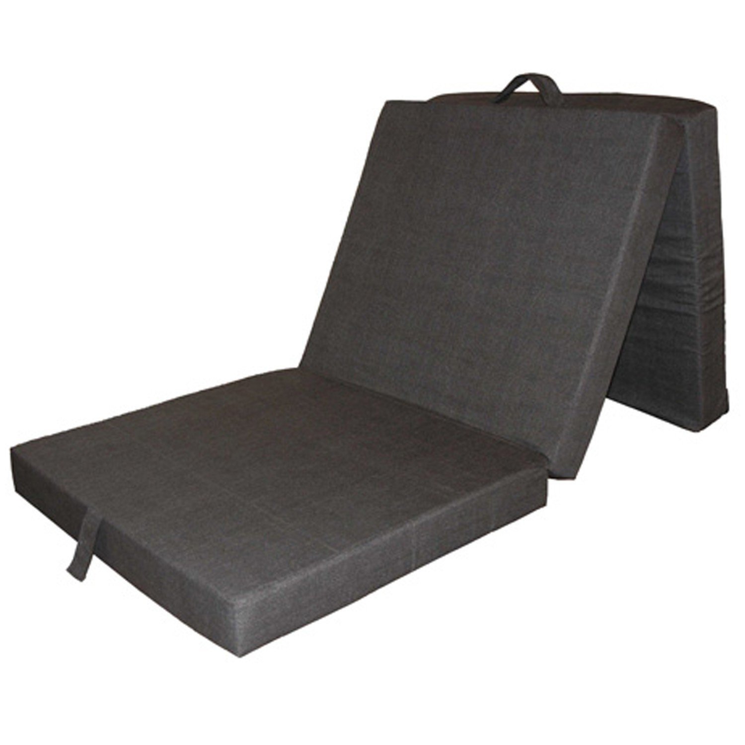matelas-pliable-2-personnes