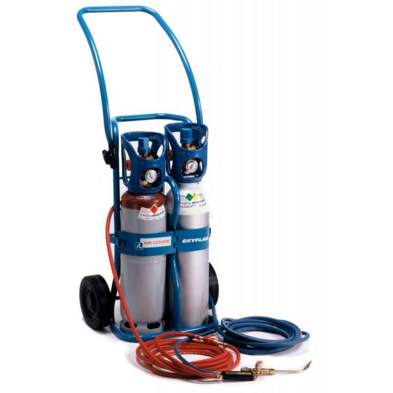comparatif des 10 meilleurs Chalumeau Oxygene Acetylene | Le Meilleur Avis