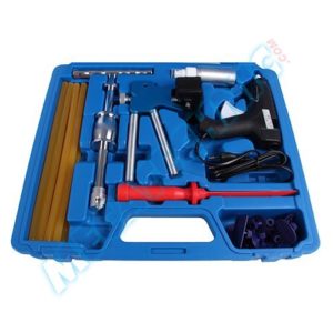comparatif des 10 meilleurs kits debosselage sans peinture comparatif des 10 meilleurs kits debosselage sans peinture