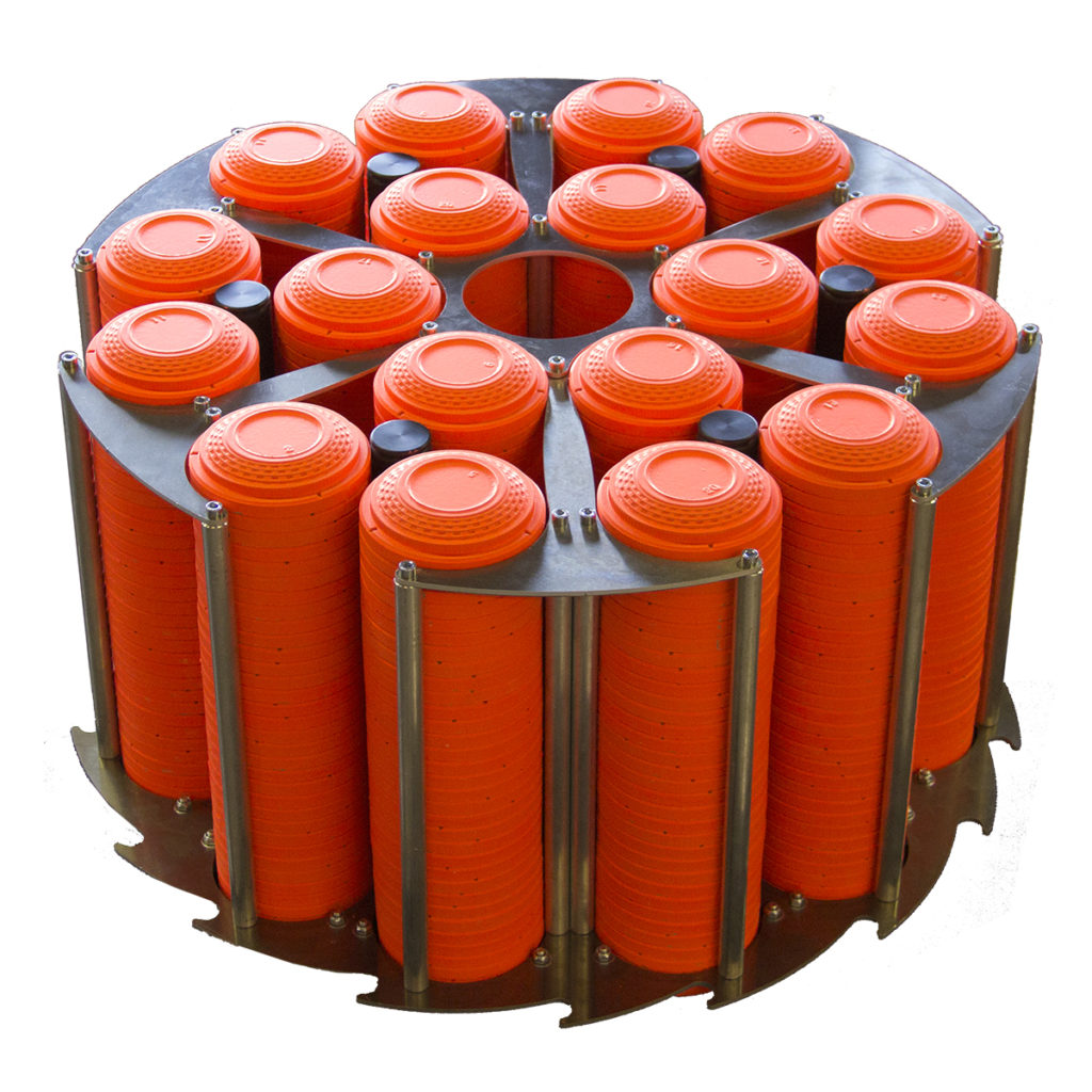 Comparatif des 10 meilleurs Lanceur Ball Trap de 2023 Le Meilleur Avis