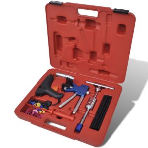 comparatif des 10 meilleurs kits debosselage sans peinture comparatif des 10 meilleurs kits debosselage sans peinture