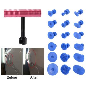 Comparatif Des 10 Meilleurs Kits Debosselage Sans Peinture Le