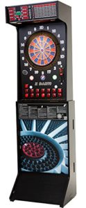 Comparatif des 10 meilleurs jeux de flechette électronique