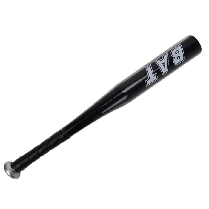 Une Batte Et Une Balle Coute 1.10 Comparatif des 10 meilleurs Batte de Baseball Alu | Le Meilleur Avis