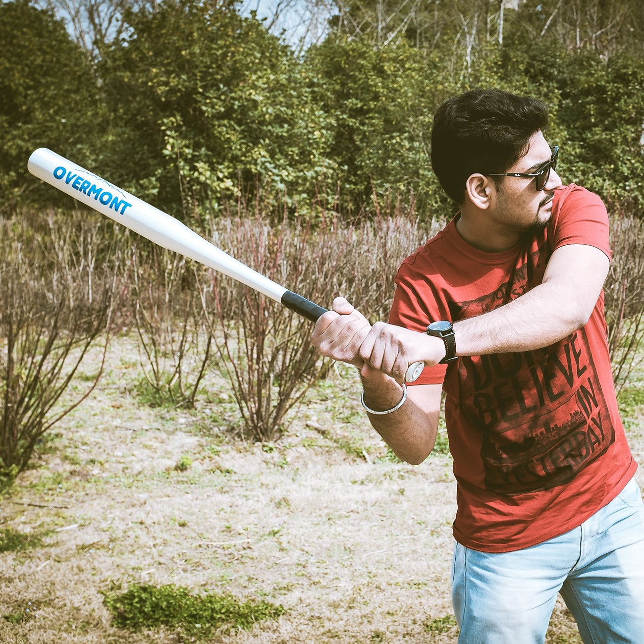 Une Batte Et Une Balle Coute 1.10 Comparatif des 10 meilleurs Batte de Baseball Alu | Le Meilleur Avis