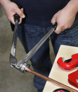 Comparatif Des 10 Meilleures Pinces A Emboiture Le Meilleur Avis