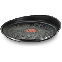 TEFAL Galettière induction 32 cm pas cher 