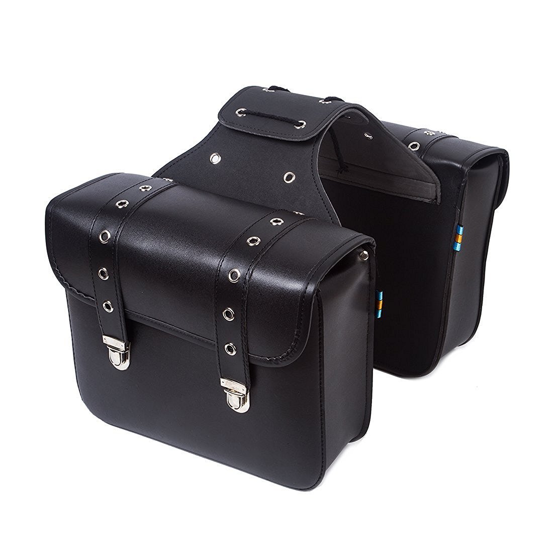Comparatif des 10 meilleures Sacoches Cavalieres Moto Le Meilleur Avis