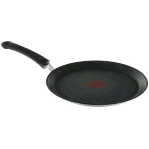 Poêle à Crêpe Crepiere Tefal Induction - Comparer les prix et offres pour  Poêle à Crêpe Crepiere Tefal Induction