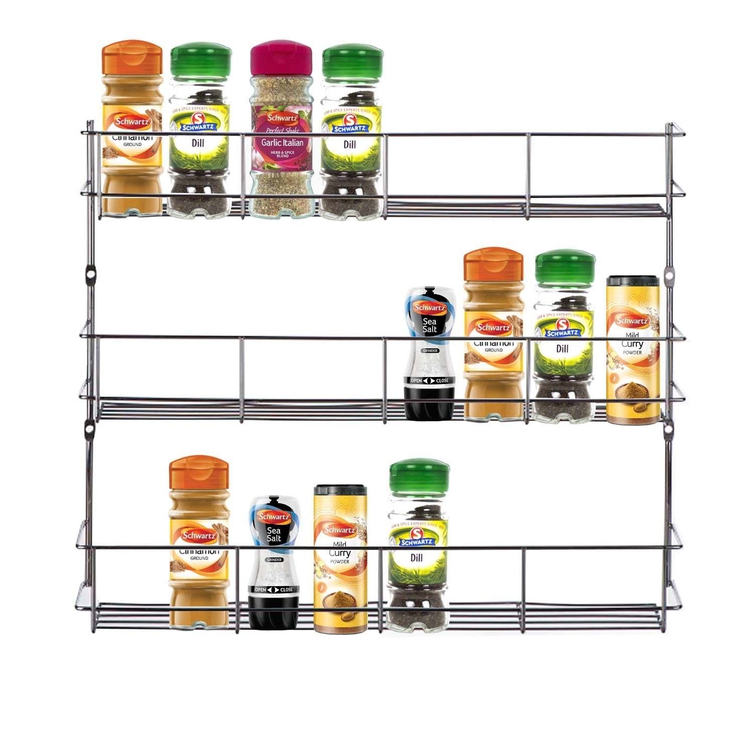 etagere epice action