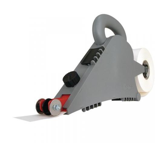 Comparatif des 10 meilleurs banjos placo Le Meilleur Avis