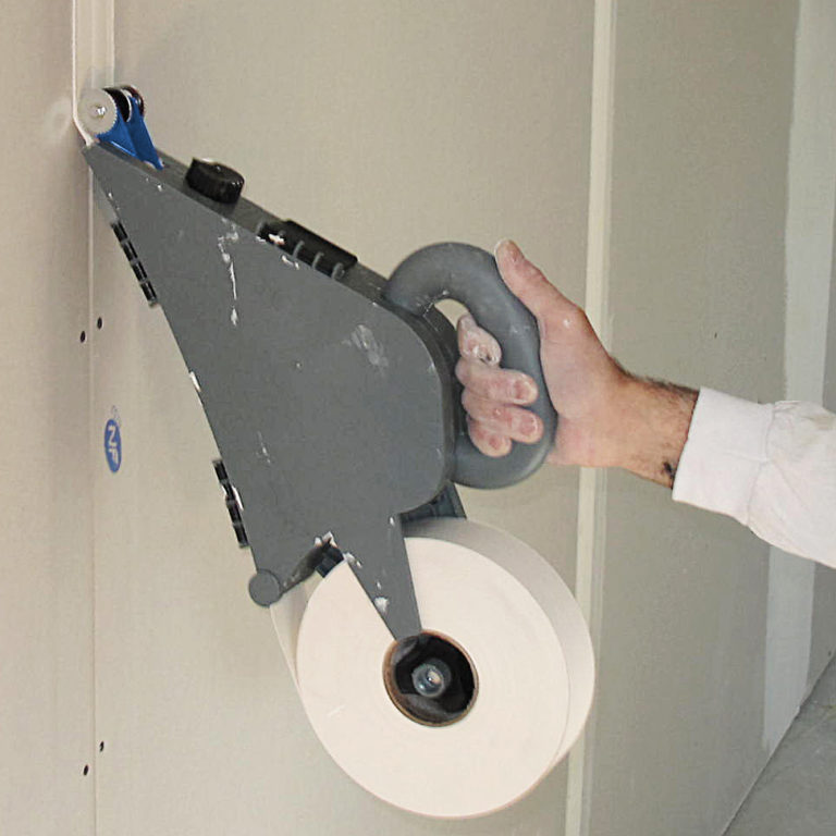 Comparatif des 10 meilleurs banjos placo Le Meilleur Avis