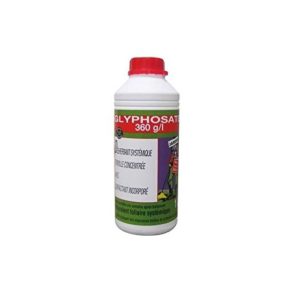 Comparatif des 10 meilleurs désherbants glyphosate | Le ... Comparatif des 10 meilleurs désherbants glyphosate | Le ...