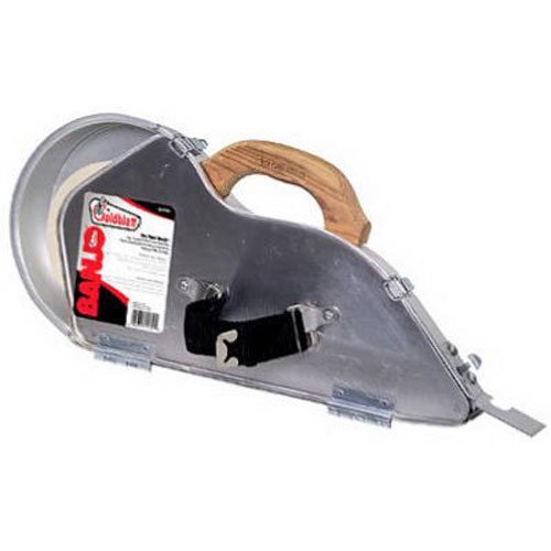 Comparatif des 10 meilleurs banjos placo Le Meilleur Avis